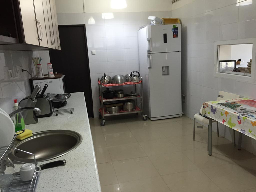 Vila Ozon Ranca Esterno foto